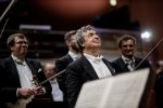 Bychkov3_fotode__Petr_Hajska_3.jpg
