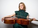 GABETTA_Sol_foto1_de_©Kaupo_Kikkas.jpg