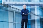 Paavo_Jarvi6_credit_Kaupo_Kikkas_1_1_scaled.jpeg