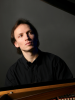 SAITKOULOV_Roustem2_fotode_Eric_Legouhy.jpg