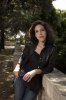 Beatrice_Rana_2_©_Simon_Fowler___Warner_Classics.jpg