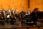 OSvizz_Italiana_Argerich_Dutoit_2.jpg