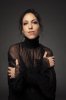 Beatrice_Rana_8_©_Simon_Fowler___Warner_Classics.jpg