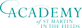 Academy_logo_aqua.png