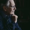 GARDINER_Sir_John_Eliot_foto21_©Hans_van_der_Woerd.jpg