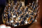 Filarmonica_Checa_foto1de_Petra_Hajska.jpg