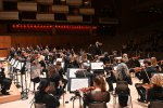 LONDON_PHIL_con_Karina_Canellakis_foto2_de_Mark_Allan.jpg