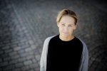 BRIMBERG_Ingela_foto4_de_MatsBaecker_25_26.jpg