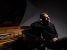 Andsnes_Leif_Ove_5618120_fotode_Helge_Hansen_Sony_Music_Entertainment.jpg