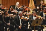 Royal_Philharmonic_foto3_de_Chris_Christodolou.jpg