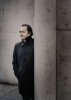 AIMARD_Pierre_Laurent_003_Marco_Borggreve.jpg