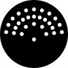 LOGO_ORQ_NUEVO_original_images_bfo_dot_RGB_(1).jpg