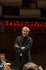 Petrenko_Vasily_3_foto_de_Ben_Wright.jpg