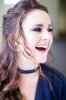 Louise_Alder___credit_Gerard_Collett_1.jpg