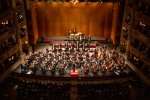 Filarmonica_della_Scala5_©Andrea_Veroni.jpg