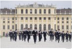 NINOS_CANTORES_DE_VIENA_24_25_corriendo_de_Lukas_Beck.jpg