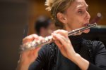 Royal_Philharmonic_foto6_de_Ben_Wright.jpg
