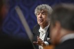 Bychkov4_fotode__Petra_Hajska.jpg