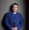 VENGEROV_Maxim5_©Davide_Cerati.jpg