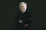 GARDINER_13_de_Sim_Canetty_Clarke.jpg