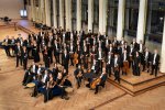 TONHALLE_2_foto_de_Gaetan_Bally.jpg