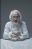 Masaaki_Suzuki_5_fotodeMarco_Borggreve.jpg