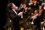 DUDAMEL_©_Gerardo_Gomez_Fundamusical1.jpg