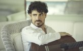 PSV_c_Ruben_Martin_Sony_Music_Entertainment.jpg