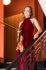 FISCHER_Julia_foto1_©_Suxiao_Yang.jpg