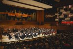 Royal_Philharmonic_Vasily_Petrenko_foto2_de_Andy_Paradise.jpg