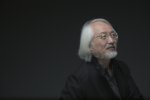 Masaaki_Suzuki_3_fotodeMarco_Borggreve.jpg