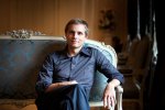 PETRENKO_Vasily_foto2_de_tarlova.com.jpg