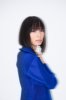 Alice_Sara_Ott_1_fotode_Pascal_Albandopulos_.jpg