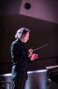 RSB_Vladimir_Jurowski_06.06.2021_6138_c_vollvincent.jpg