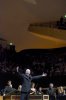 christie5_fotode_Pascal_Gely.jpg