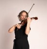 HAHN_Hilary_Hahn_foto1_c_OJ_Slaughter.jpeg