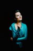 Prohaska_Anna_foto4_de_Marco_Borggreve.jpg