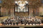 TONHALLE_3_foto_de_Gaetan_Bally.jpg