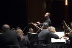 Petrenko_Kirill_1fotodeMonikaRittershaus.jpg