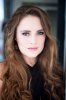 Louise_Alder___Credit_Gerard_Collett_3.jpg