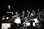 LONDON_PHIL_con_Edward_Gardner_foto7_©_Jason_Bell.jpeg