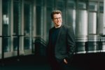 HRUSA_Jakub_foto2_de_MarianLenhard.jpg