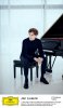 Lisiecki_1_foto_de_Christoph_Koestlin_Deutsche_Grammophon.jpg