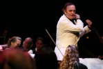 DUTOIT_Charles_(1).jpg