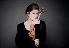 Janine_Jansen1__Decca_Marco_Borggreve.jpg