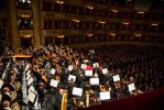 Filarmonica_della_Scala3_©_Giorgio_Gori.jpg