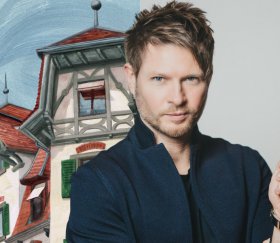 Berner Symphonieorchester