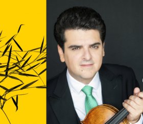 Orchestra della Rai Torino