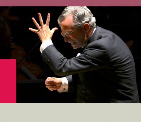 Dallas Symphony Orchestra