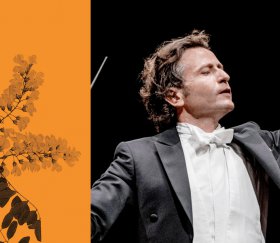 Toronto Symphony Orchestra
